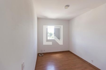 Apartamento para alugar com 52m², 2 quartos e 1 vagaQuarto 2