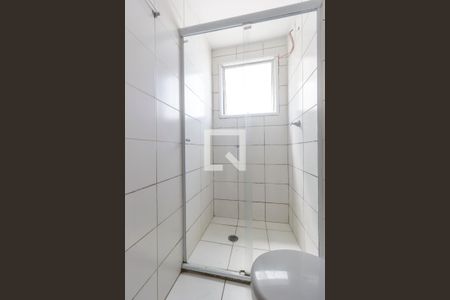 Apartamento para alugar com 52m², 2 quartos e 1 vagaBanheiro