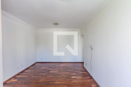 Sala de apartamento para alugar com 2 quartos, 68m² em Vila Olímpia, São Paulo