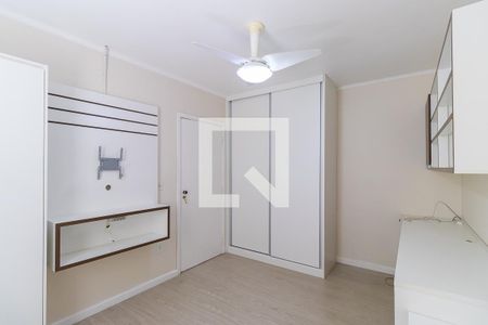 Casa para alugar com 150m², 3 quartos e 4 vagas Casa para alugar com 150m², 3 quartos e 4 vagasQuarto 2