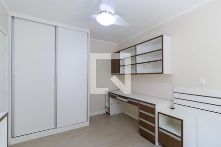 Casa para alugar com 150m², 3 quartos e 4 vagas Casa para alugar com 150m², 3 quartos e 4 vagasQuarto 2