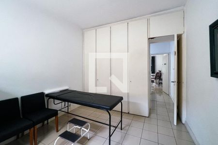 Casa à venda com 100m², 3 quartos e 2 vagasQuarto 2