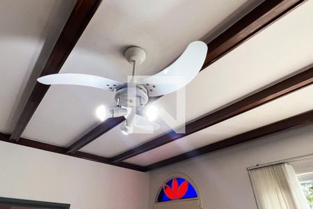 Sala de casa à venda com 3 quartos, 100m² em Planalto Paulista, São Paulo