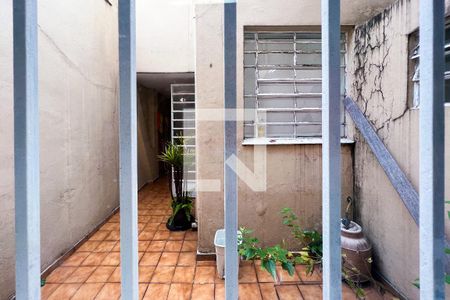 Casa à venda com 100m², 3 quartos e 2 vagasVista