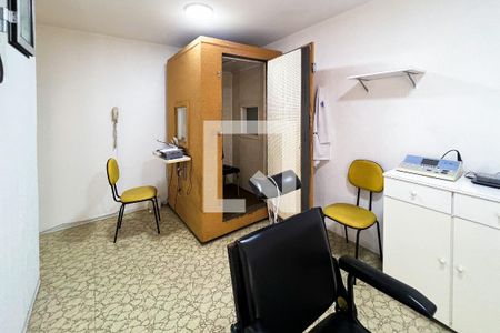 Casa à venda com 100m², 3 quartos e 2 vagasQuarto 2