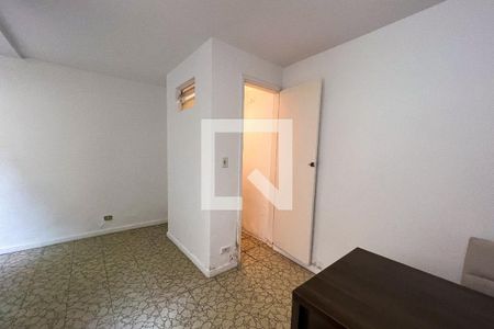 Casa à venda com 100m², 3 quartos e 2 vagasQuarto de Serviço