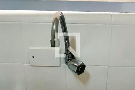 Casa à venda com 100m², 3 quartos e 2 vagasCozinha