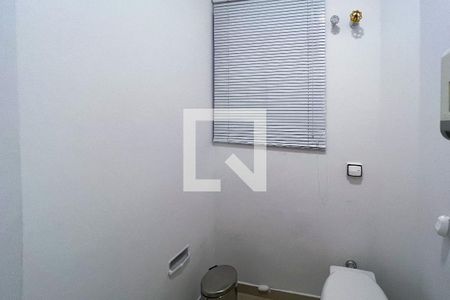 Lavabo de casa à venda com 3 quartos, 100m² em Planalto Paulista, São Paulo