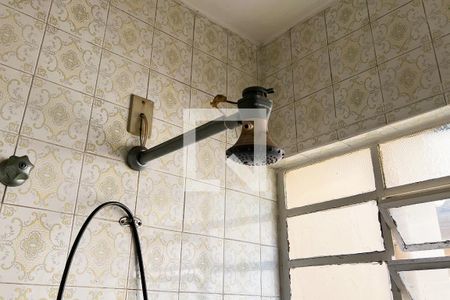 Casa à venda com 100m², 3 quartos e 2 vagasBanheiro
