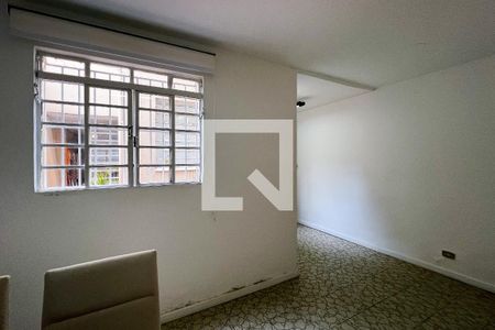 Casa à venda com 100m², 3 quartos e 2 vagasQuarto de Serviço