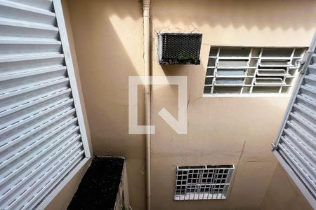 Casa à venda com 100m², 3 quartos e 2 vagasVista
