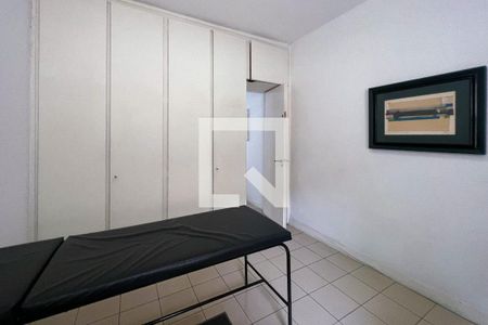 Casa à venda com 100m², 3 quartos e 2 vagasQuarto 2