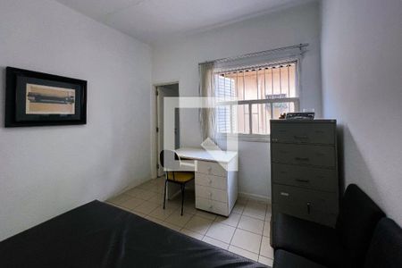 Casa à venda com 100m², 3 quartos e 2 vagasQuarto 2