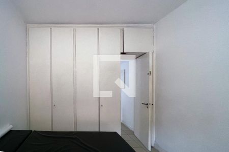Casa à venda com 100m², 3 quartos e 2 vagasQuarto 2