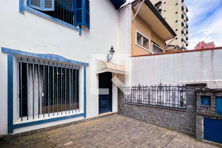 Casa à venda com 100m², 3 quartos e 2 vagasGaragem