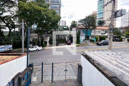 Casa à venda com 100m², 3 quartos e 2 vagasVista