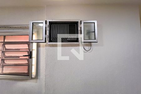 Casa à venda com 100m², 3 quartos e 2 vagasQuarto 2