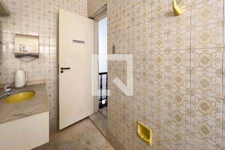 Casa à venda com 100m², 3 quartos e 2 vagasBanheiro