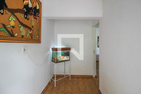 Casa à venda com 5400m², 4 quartos e 5 vagasHall