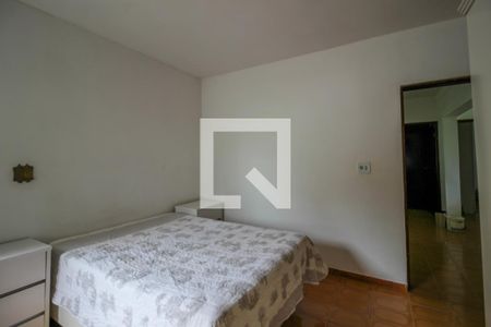 Casa à venda com 5400m², 4 quartos e 5 vagasQuarto 3