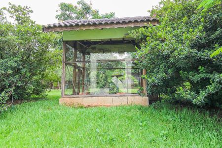 Casa à venda com 5400m², 4 quartos e 5 vagasQuintal