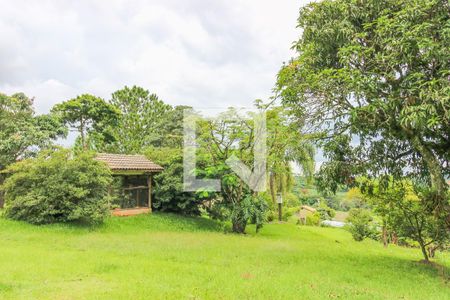 Casa à venda com 5400m², 4 quartos e 5 vagasGaragem