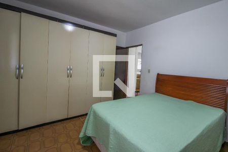 Casa à venda com 5400m², 4 quartos e 5 vagasSuíte 1