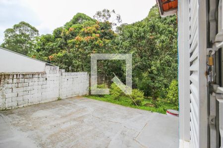 Casa à venda com 5400m², 4 quartos e 5 vagasQuarto 3