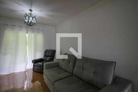 Sala de casa à venda com 4 quartos, 5400m² em Ivoturucaia, Jundiaí