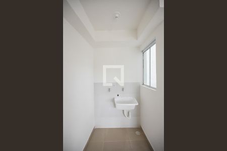 Apartamento para alugar com 43m², 1 quarto e sem vagaÁrea de serviço