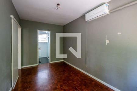 Quarto de apartamento à venda com 1 quarto, 40m² em Teresópolis, Porto Alegre
