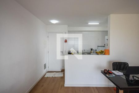 Apartamento para alugar com 70m², 3 quartos e 1 vaga Apartamento para alugar com 70m², 3 quartos e 1 vagaCozinha