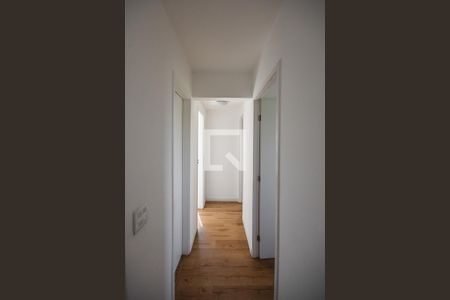 Apartamento para alugar com 70m², 3 quartos e 1 vaga Apartamento para alugar com 70m², 3 quartos e 1 vagaCorredor