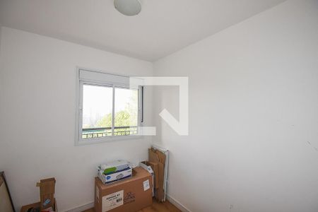 Apartamento para alugar com 70m², 3 quartos e 1 vaga Apartamento para alugar com 70m², 3 quartos e 1 vagaQuarto 1