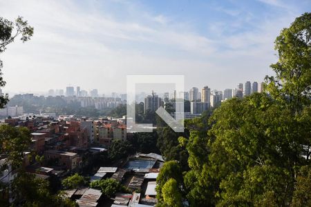 Apartamento para alugar com 70m², 3 quartos e 1 vaga Apartamento para alugar com 70m², 3 quartos e 1 vagaVista