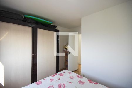 Apartamento para alugar com 70m², 3 quartos e 1 vaga Apartamento para alugar com 70m², 3 quartos e 1 vagaSuíte