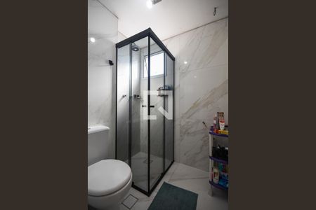 Apartamento para alugar com 70m², 3 quartos e 1 vaga Apartamento para alugar com 70m², 3 quartos e 1 vagaBanheiro suíte