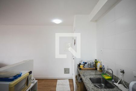 Apartamento para alugar com 70m², 3 quartos e 1 vaga Apartamento para alugar com 70m², 3 quartos e 1 vagaCozinha