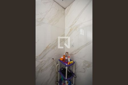 Apartamento para alugar com 70m², 3 quartos e 1 vaga Apartamento para alugar com 70m², 3 quartos e 1 vagaBanheiro suíte