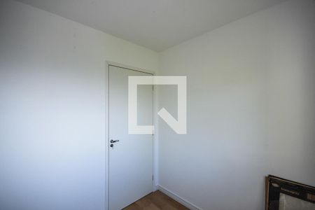Apartamento para alugar com 70m², 3 quartos e 1 vaga Apartamento para alugar com 70m², 3 quartos e 1 vagaQuarto 1