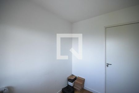 Apartamento para alugar com 70m², 3 quartos e 1 vaga Apartamento para alugar com 70m², 3 quartos e 1 vagaQuarto 1