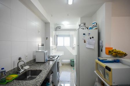 Apartamento para alugar com 70m², 3 quartos e 1 vaga Apartamento para alugar com 70m², 3 quartos e 1 vagaCozinha