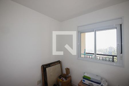 Apartamento para alugar com 70m², 3 quartos e 1 vaga Apartamento para alugar com 70m², 3 quartos e 1 vagaQuarto 1