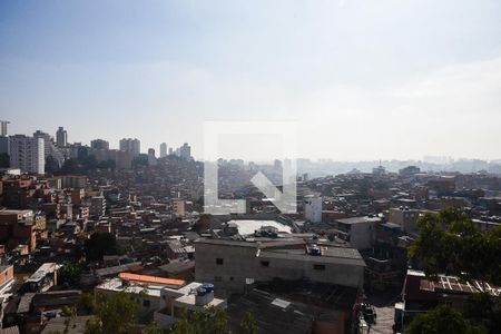 Apartamento para alugar com 70m², 3 quartos e 1 vaga Apartamento para alugar com 70m², 3 quartos e 1 vagaVista do quarto 2
