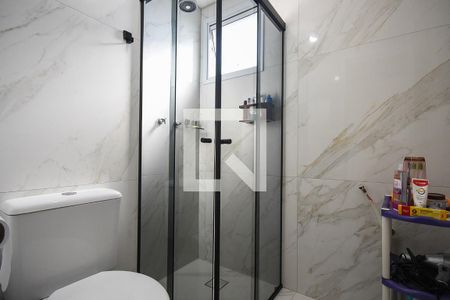 Apartamento para alugar com 70m², 3 quartos e 1 vaga Apartamento para alugar com 70m², 3 quartos e 1 vagaBanheiro suíte