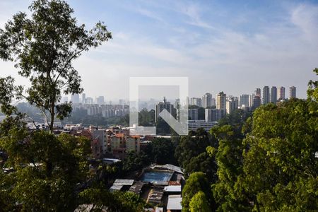 Apartamento para alugar com 70m², 3 quartos e 1 vaga Apartamento para alugar com 70m², 3 quartos e 1 vagaVista da suíte