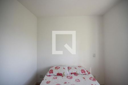 Apartamento para alugar com 70m², 3 quartos e 1 vaga Apartamento para alugar com 70m², 3 quartos e 1 vagaSuíte