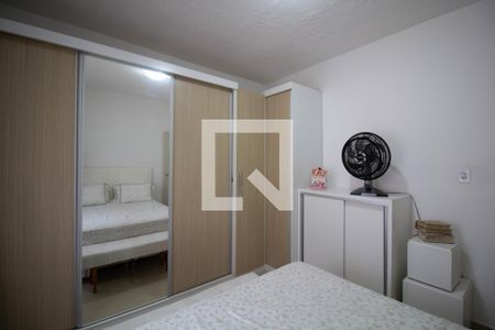 Casa à venda com 210m², 5 quartos e 4 vagas Casa à venda com 210m², 5 quartos e 4 vagasQuarto 3