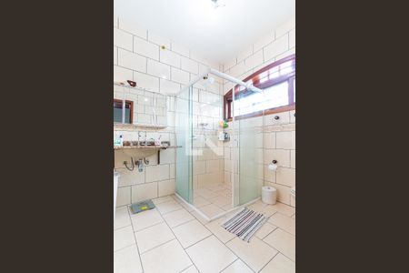 Casa à venda com 700m², 6 quartos e 4 vagas Casa à venda com 700m², 6 quartos e 4 vagasCasa 2 - Bnaheiro da Suíte