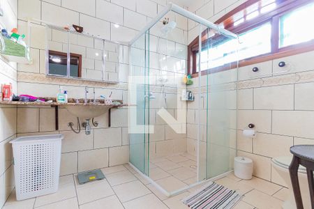 Casa à venda com 700m², 6 quartos e 4 vagas Casa à venda com 700m², 6 quartos e 4 vagasCasa 2 - Bnaheiro da Suíte